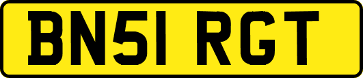 BN51RGT