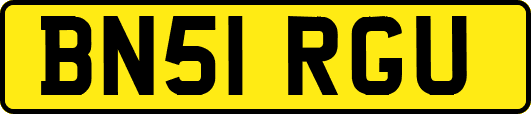 BN51RGU