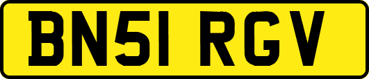 BN51RGV