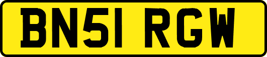 BN51RGW