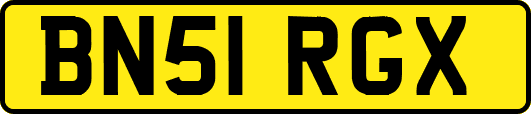 BN51RGX