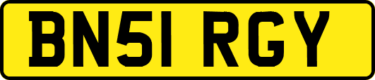 BN51RGY