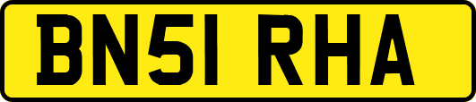 BN51RHA