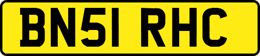 BN51RHC