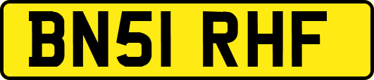 BN51RHF