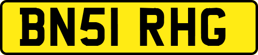 BN51RHG