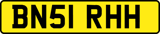 BN51RHH