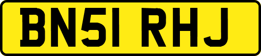 BN51RHJ