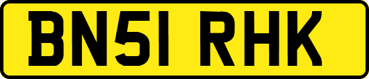 BN51RHK