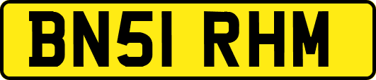 BN51RHM