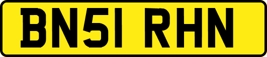 BN51RHN