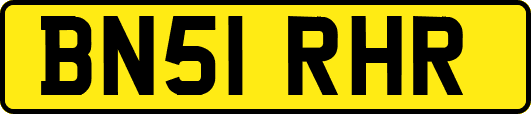 BN51RHR