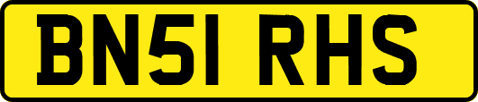 BN51RHS