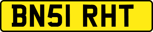 BN51RHT