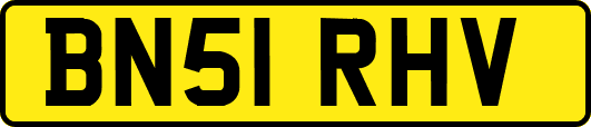 BN51RHV