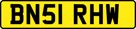 BN51RHW