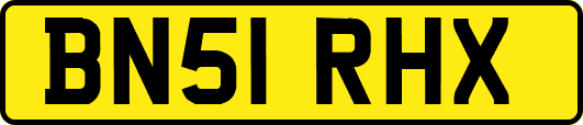 BN51RHX