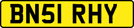 BN51RHY