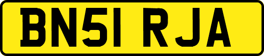 BN51RJA