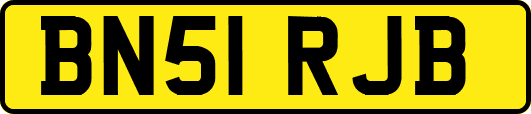 BN51RJB