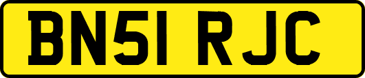 BN51RJC