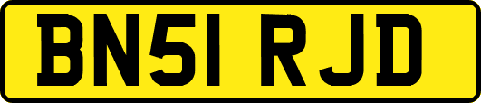 BN51RJD