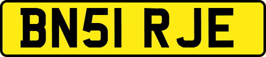 BN51RJE