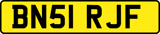 BN51RJF