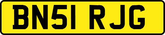 BN51RJG