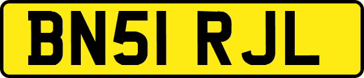 BN51RJL