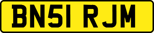 BN51RJM