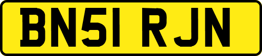 BN51RJN