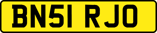 BN51RJO