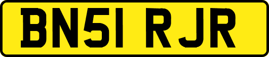 BN51RJR