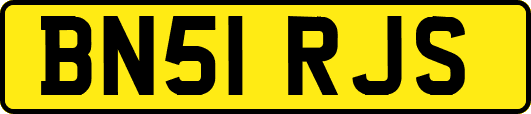 BN51RJS