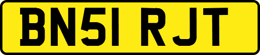 BN51RJT