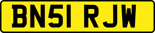 BN51RJW