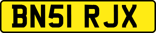 BN51RJX