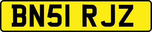 BN51RJZ