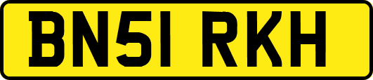 BN51RKH