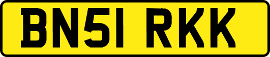 BN51RKK