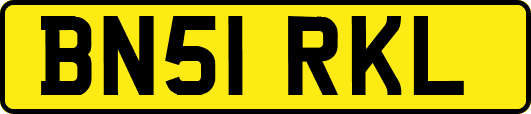 BN51RKL