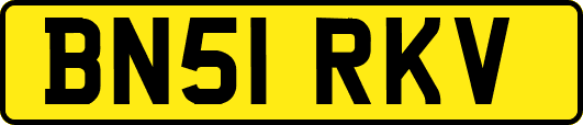 BN51RKV