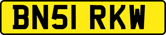 BN51RKW