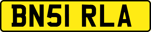 BN51RLA