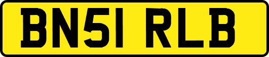 BN51RLB