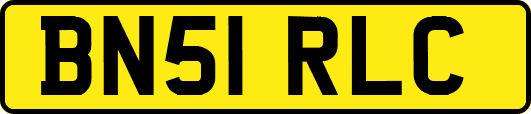 BN51RLC