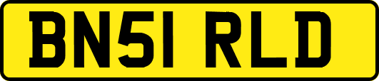 BN51RLD