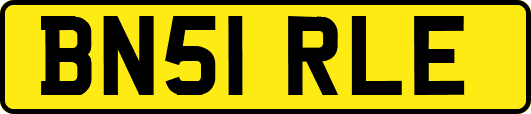 BN51RLE