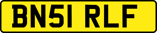 BN51RLF